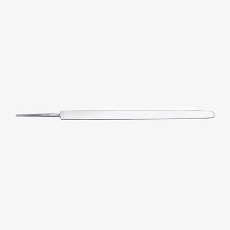 Cosmetic Instruments